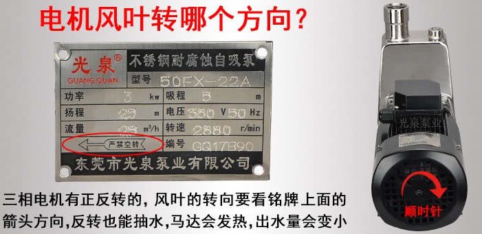 ���P�����A����Դ��늙C�L(f��ng)�~���D(zhu��n)����