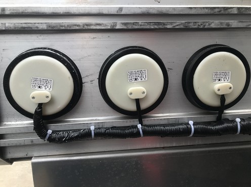 �X�Ͻ��͹�܇��LED��β��