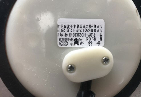 �X�Ͻ��͹�܇��LED��β��