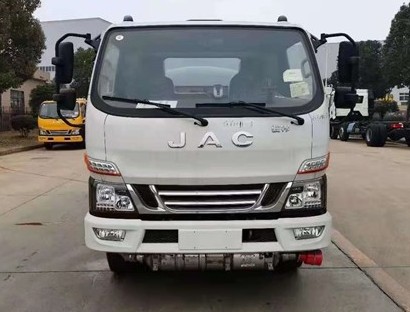 ���������E�5���͹�܇