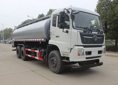 �����|�L���\С���S��Һ܇_SCS5251TGYDFH6�͹�Һ܇