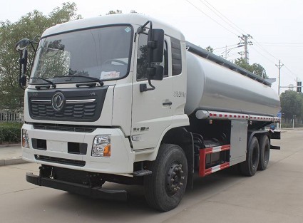 �����|�L(f��ng)���\С���S��Һ܇_SCS5251TGYDFH6�͹�Һ܇