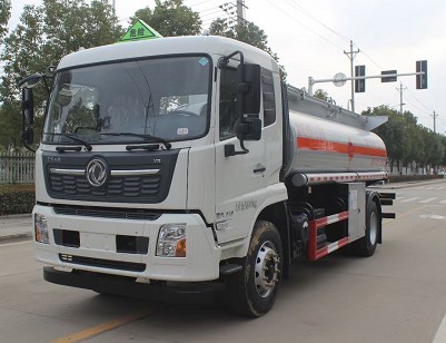 �����|�L���\10���͹�܇_SCS5181GJYDFH6�ͼ���܇