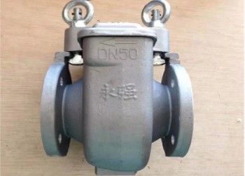 ����(qi��ng)���͹�܇�������^(gu��)�V��