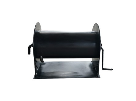 1.5���ք�(d��ng)���P�Ǽ�
