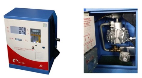 �L(zh��ng)��(w��n)С����40L܇(ch��)�d���͙C(j��)HT-YV40E