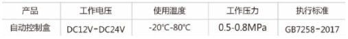 5KM�o���Д��y�Ԅӿ���ϵ�y