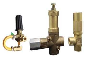 ���h�l܇ж���y�Ͱ�ȫ�y