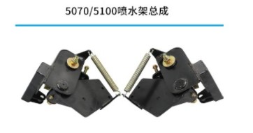 ���h�l܇5080XE6�[�ۇ�ˮ�ܿ���