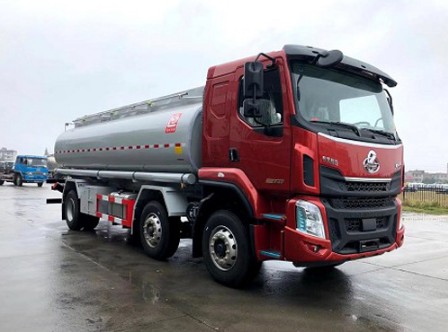 �����Ƈ���|�L��������ǰ�ĺ��Ĺ�Һ܇_SLS5253TGYL5�͹�Һ܇