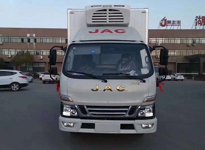 ��������JAC���E�{�����܇