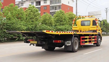 ��������W������܇
