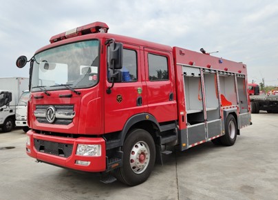 JDF5171GXFSG70-E6��ˮ������܇
