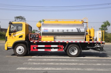 6.3�����|�L(f��ng)�A��T3��(bi��o)��(zh��n)�͞r������܇
