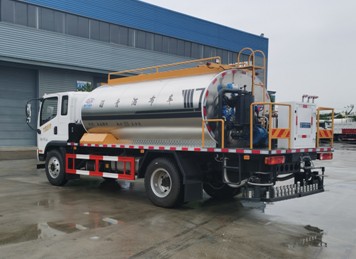 9.3������Ř˜��͞r������܇