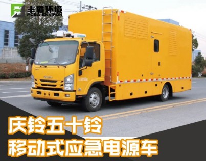 ����30-200KW�c���ʮ�700P�Ƅ��Դ܇_STD5110XDYQL6�͑����Դ܇