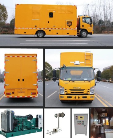 ����30-200KW�c���ʮ�700P�Ƅ��Դ܇�aƷ�D��