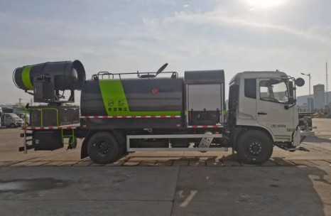 ����80-100�ז|�L(f��ng)���\�๦���։m܇