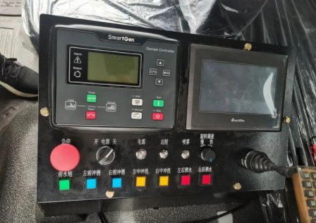 ����80-100�ז|�L(f��ng)���\�๦���։m܇