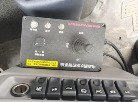 ����80-100�ז|�L(f��ng)���\�๦���։m܇
