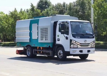 �����|�LС�������������m܇_�P���L��KLF5071TXCE6�����m܇