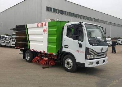 �����|�LС��������·܇_��������CLW5070TSLE6�͒�·܇