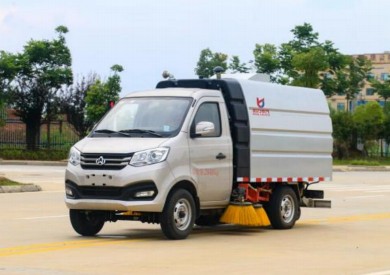 �����L����·܇_2700�S��_�P���L��KLF5031TSLS6�͒�·܇