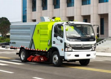 �����|�L���������·܇_�P���L��KLF5120TSLE6�͒�·܇