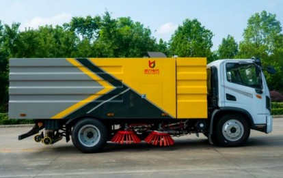 �����|�L(f��ng)�A��T3��·܇_�P���L(f��ng)��KLF5121TSLE6�͒�·܇