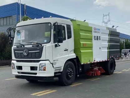 �����|�L(f��ng)���\��·܇_�P���L(f��ng)��KLF5180TSLD6�͒�·܇