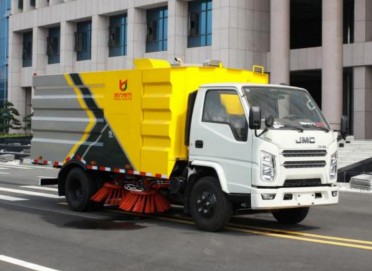 ������⏒�·܇_�P���L(f��ng)��KLF5070TSLJ6�͒�·܇