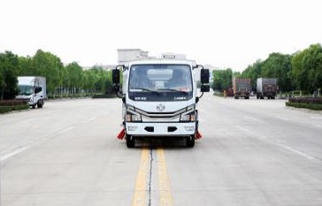 ��(gu��)���|�L(f��ng)С������ϴ��܇_��������CLW5070TXS6HL��ϴ��܇