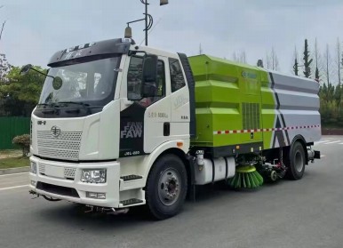 ��(gu��)�����J6ϴ��܇(ch��)