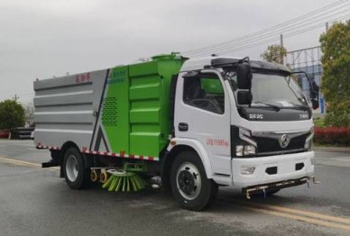 �����|�L(f��ng)������ϴ��܇_�P���L(f��ng)��KLF5120TXSE6��ϴ��܇