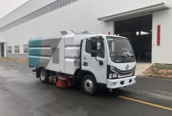 �����|�L(f��ng)������ϴ��܇_�P���L(f��ng)��KLF5070TXSE6��ϴ��܇