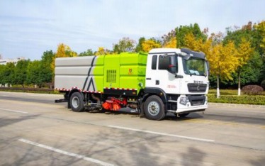 ������������ϴ��܇_�P���L(f��ng)��KLF5181TXSZ6��ϴ��܇