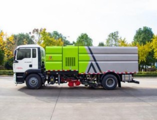 ��(gu��)����������ϴ��܇_�P���L(f��ng)��KLF5181TXSZ6��ϴ��܇