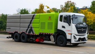 �����|�L�������p��ϴ��܇_�P���L��KLF5250TXSD6��ϴ��܇