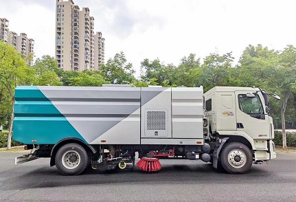 �����|�L����ϴ��܇_�P���L��KLF5180TXSL6��ϴ��܇