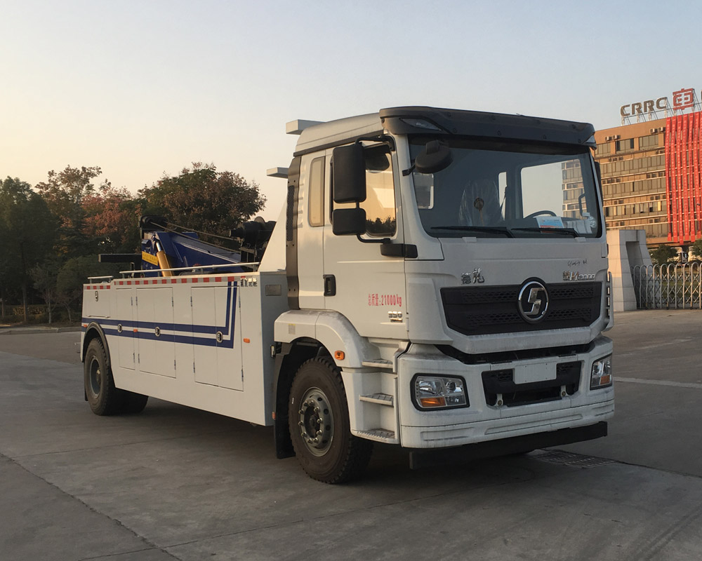 ��������Θ�һ��һ����܇(ch��)