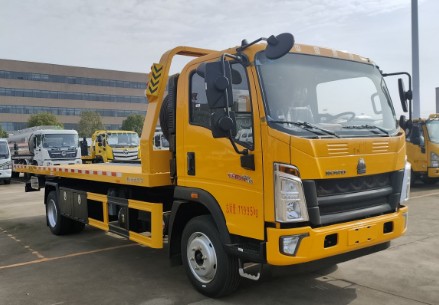 ��(gu��)����������4500mm�S������܇