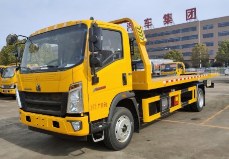 ��(gu��)����������4500mm�S������܇