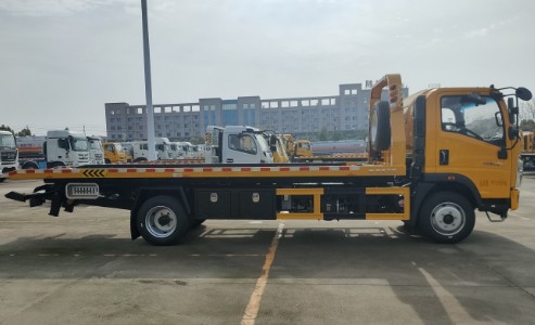 ��(gu��)����������4500mm�S������܇
