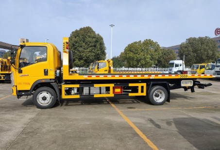��(gu��)����������4500mm�S������܇���^�DƬ