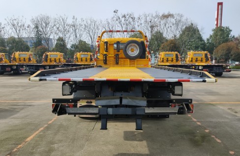 ��(gu��)����������4500mm�S������܇���^�DƬ