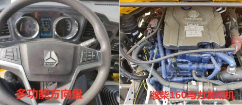 ��(gu��)����������4500mm�S������܇��(y��u)��(sh��)����