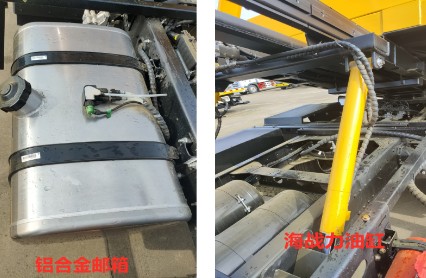 ��(gu��)����������4500mm�S������܇��(y��u)��(sh��)����
