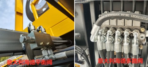 ��(gu��)����������4500mm�S������܇��(y��u)��(sh��)����