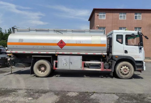 ����10������܇���������(y��ng)����