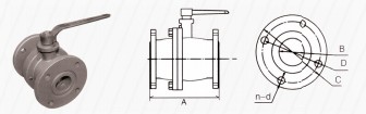 ����ֱͨQ41SA-10L-DN���y